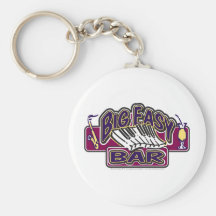 Big-Easy-Simple-[Converted] Keychains