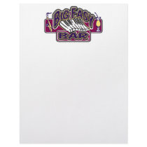 Big-Easy-Simple-[Converted] Personalized Letterhead