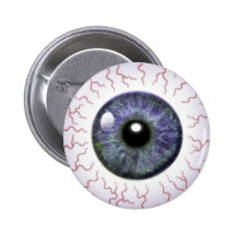 Big Eye Pin
