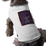 BIG FEET LITTLE DOG DOG CLOTHING