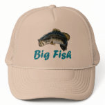 Big Fish