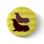 Big Fish Small Fish -  Cut Throat Competition buttons