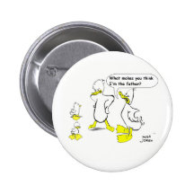 Big foot buttons