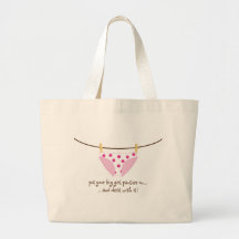 big girl bags