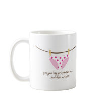 big girl coffee mugs