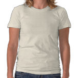 Big Girls Do It Better T-shirt