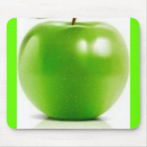 big-green-apple