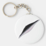 Big Green Woman s League-XR71-4X-Flight Trainer Keychain