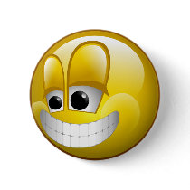 BIG GRIN SMILEY FACE