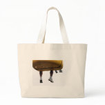 Big Guy Little Guy Bag