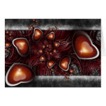 Big heART Card