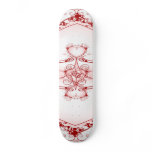 Big Hearts skateboards