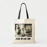 Big Jazz bags 26 styles