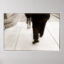 Big Legs Small Legs posters