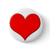 Big Love Heart
