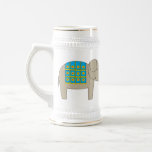 Big love mugs