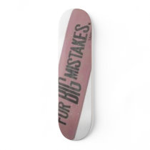 big-mistake-eraser skateboards