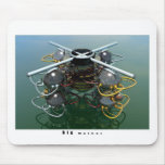 Big Mother mousepads