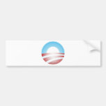 BIG O.jpg Bumper Stickers