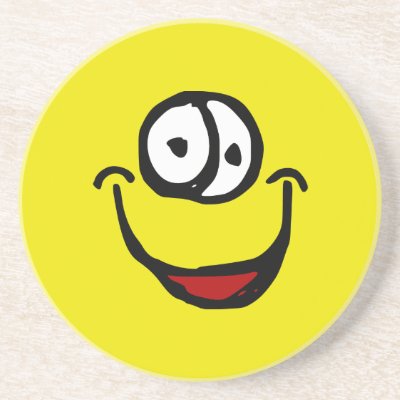 Cartoon Mouth Png