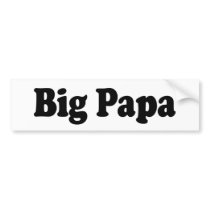 Big Papa