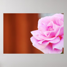 Big Pinky Posters