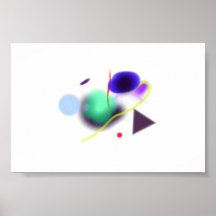 Big Posters