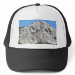 Big Rock Mauntain Hats