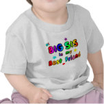 Big Sis Best Friend T Shirts