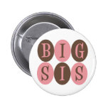 Big Sis button