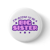 Big Sister