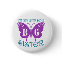Big Sister