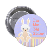 Big Sister Button
