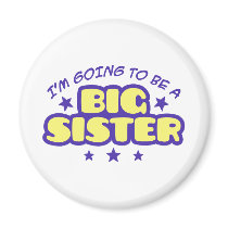 Big Sister