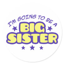 Big Sister