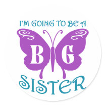 Big Sister