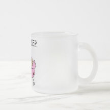 Big Sister with Little Sis Tshirts Coffee Mugs