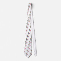 Big Sister with Little Sister T-shirts and Gifts Neckwear