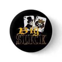 Big Slick Button