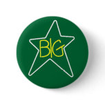 Big Star Buttons