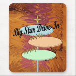 Big Star Drive-In