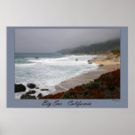 Big Sur - California