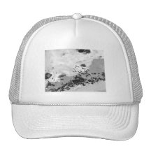 Big Sur Hats