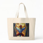 Big Top Bag
