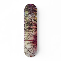 big treez skate board decks