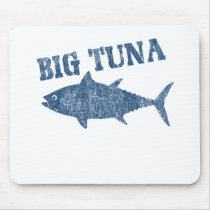 Big Tuna