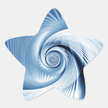 Big Wave Stickers