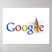 bigben09_print