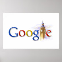 bigben09_print