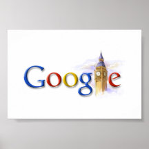 bigben09_print